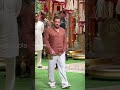 Salman Khan Luxury Sandals Price Salmankhan Luxury Lifestyle Richlifestyle