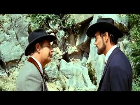 Martin Böttcher - Ölprinz-Melodie 1965