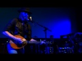 Kingdom Of Ice - Woven Hand Ebensee 2013 live
