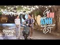 Hương Tràm Cho Em Gần Anh Thêm Chút Nữa Offcial MV