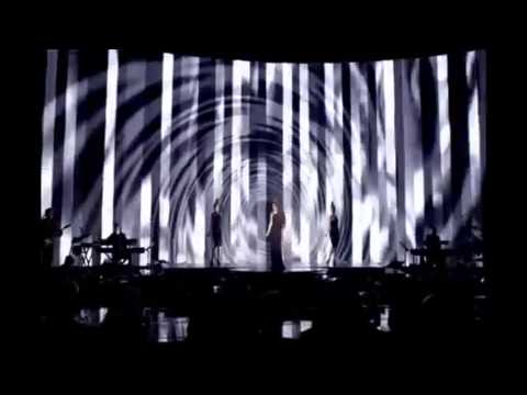 Sarah Brightman: So Long Ago, So Clear