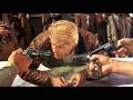 Dumnezeu Să Te Ierte Dar Eu Nu Voi 1968 George Ardisson Spaghetti Western Film Complet