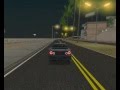 Nissan Skyline Z-Tune para GTA San Andreas vídeo 1