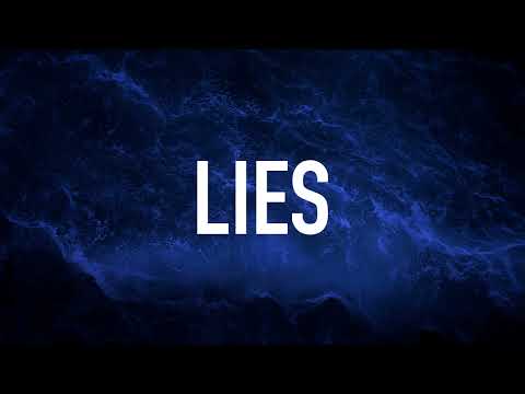 Free Sad Type Beat - "Lies" | Emotional Piano Instrumental 2024