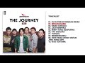 Peterpan Album Peterpan The Journey Vol 2 Audio HQ