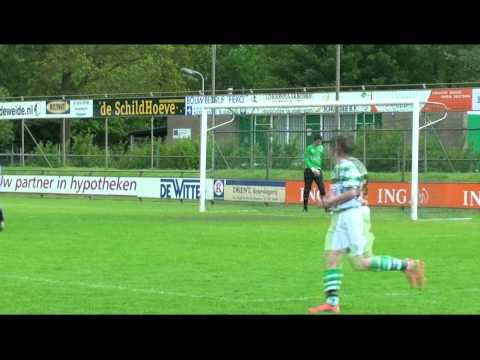 12-05-2013_DeWeideC1-HeerenveenC1