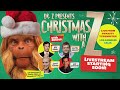 Hanging With Doctor Z Presents Christmas With A Z Live Special