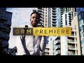 Not3s - Notice [Music Video] | GRM Daily