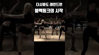 유튜브 썸네일