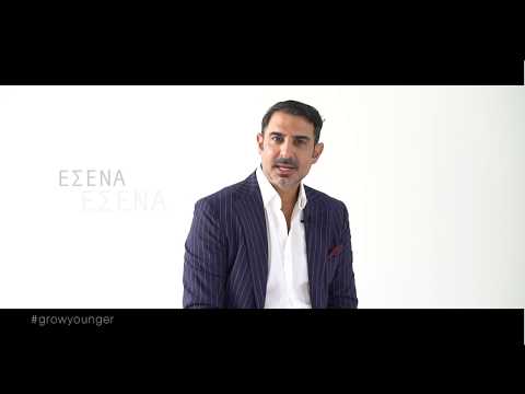 Dr.Andreas Ioannides - Πλαστικός Χειρουργός σε Αθήνα και Κύπρο