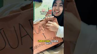 Download lagu Unboxing the August 17th Competition Prize #lucuabis #lucungakak #momentlucu #viralindonesia #nga... mp3 Download lagu Unboxing the August 17th Competition Prize #lucuabis #lucungakak #momentlucu #viralindonesia #nga... mp3