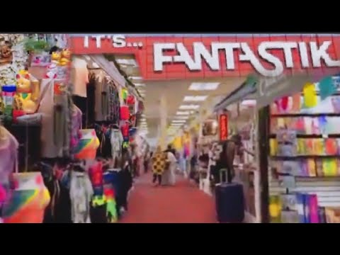 youtube embeded image