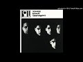 Young Black Teenagers Nobody Knows Kelli 1991