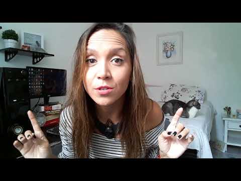 Amor é construção 💜