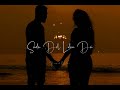 Dost Banke Song Status Rahat Fateh Ali Khan Gurnazar Lyrics Status WhatsApp Status New Song