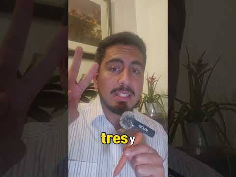 TU INDEPENDENCIA NO DEBERÍA DE CADUCAR 🚫
