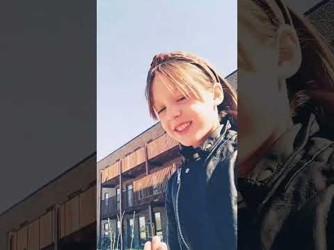 22 апреля 2023 г.