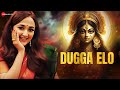Dugga Elo Monali Thakur Guddu Popular Bangla Song Full Audio
