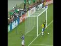 1998 FIFA World Cup Final: France-Brazil 