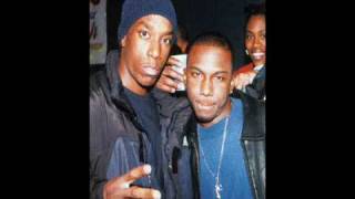 Rass Kass- Who Popped Ya 2010 NEW