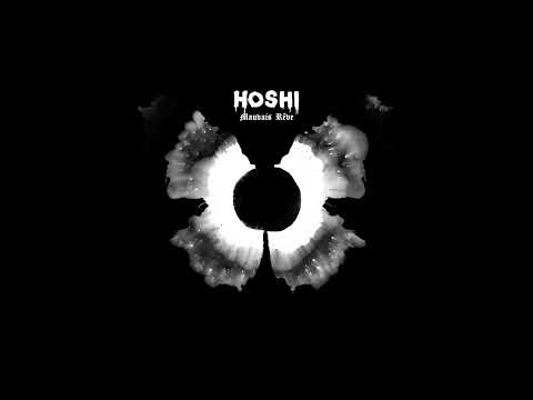 Hoshi - Mauvais rêve (28 ans) (Audio)