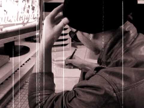 DJ VIPER aka VIPER VOICE - THE MAKING OF FREUND ODER FEIND