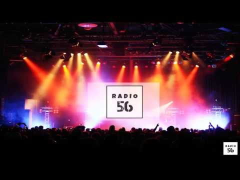 THE MACK- DAVID ZOWIE REMIX