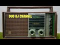 Seru SANDIWARA RADIO MISTERI GUNUNG MERAPI FULL EPISODE PENGHUNI RUMAH TUA BIKIN KANGEN MASA SILAM