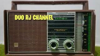Download lagu seru!!SANDIWARA RADIO MISTERI GUNUNG MERAPI FULL EPISODE PENGHUNI RUMAH TUA BIKIN KANGEN MASA SILAM mp3