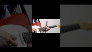 【#負け犬にアンコールはいらない】【#ヨルシカ】【#shorts】【#盗作】 プロフよりYouTube fullへ飛べます！  #ヨルシカ  #初音ミク #anime  #盗作再演  #キタニタツヤ