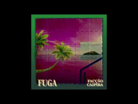 Fuga video