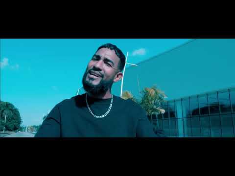 Sincero k.o feat. Luisantonio.w - VDC (Video Oficial)