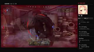 【参加型LIVE】cod ヴァンガード  500キル耐久配信！！
