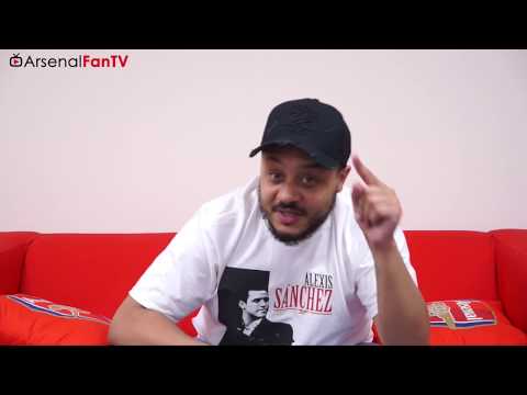 FIFA 18 The Journey Gameplay Walkthrough Part 1 - Journey 2 (Feat Troopz)