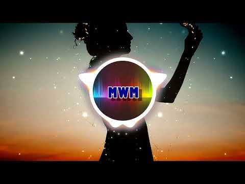 LOVING CALIBER feat. TAPE MACHINES - Dive Into You (Tape Machines Remix)