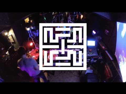 dj FRIEDT - G R A V I T A N C I vol 2 - 05.01.2016