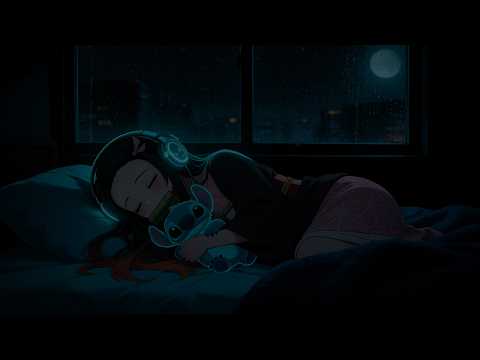 Reklam yoxdur • 2 dəqiqəyə istirahət tapın 🌿 Ağlınızı sakitləşdirmək və hissləri tez bir zamanda ...