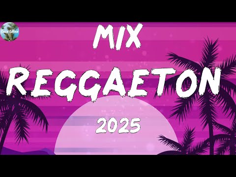 MIX TIK TOK 2024  - ULTIMATE LATIN PARTY MIX 2024  | MIX REGGAETON DEL MOMENTO 2024