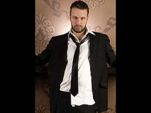 Wikluh Sky&Mistake Mistake-Jedan od onih dana.wmv