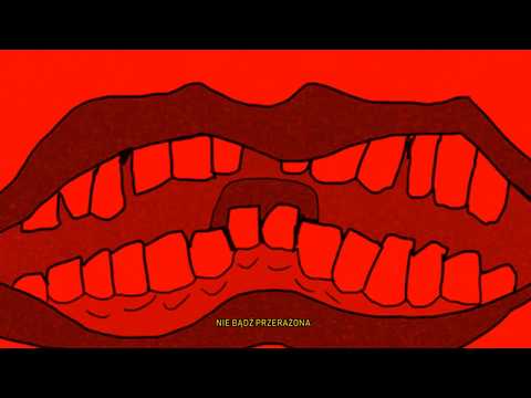 SK4JS / LESINCREDIBLES - NIE CZUJĘ TWARZY [P4NDEMI4EP]