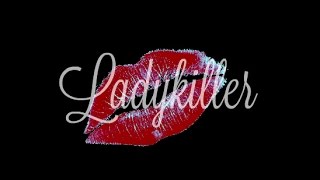 Ladykiller--Maroon 5 (UNOFFICIAL VIDEO)