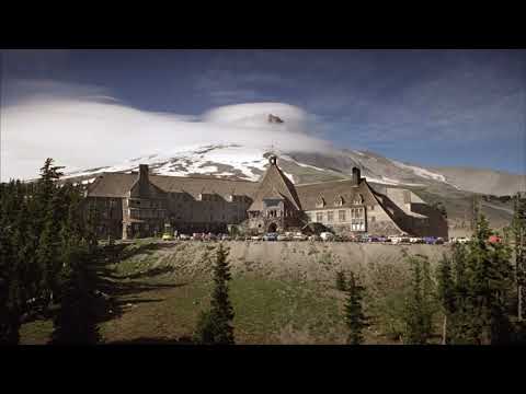 Lord/Lobo - Kryptonim B.R.A.G.G.A ft. Lloyd the bartender