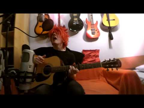 Not In Love - Olin And The Moon