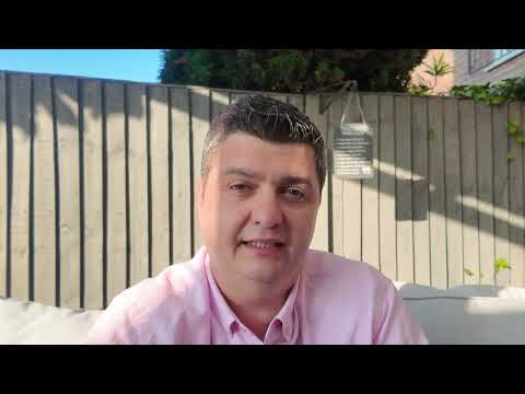 How to build a cigar collection the right way.... And Cuban Prices.....