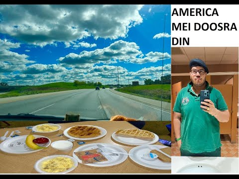 LA QUINTA INN & SUITES BY WYNDHAM BANNOCKBURN DEERFIELD CHICAGO || CHICAGO LIFE || LIFE IN AMERICA