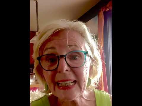 The sad Story of the old Wolf. By Gotthold Ephraim Lessing