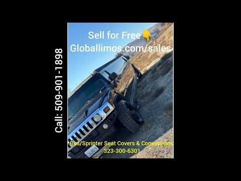 2003 Hummer H2 Limousine 🔥#hummerlimo #hummerh2 #hummer #hummercar #automobile #viralshort #usa