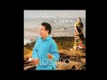 Juan Gabriel - Yo Te Bendigo Mi Amor (con David Bisbal) (2015) HD
