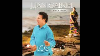Juan Gabriel - Yo Te Bendigo Mi Amor (con David Bisbal) (2015) HD