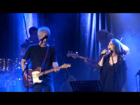 שוקו   שלום חנוך